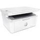Принтер HP LaserJet M140w - изображение 3