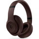 Беспроводные наушники полноразмерные Beats by Dr. Dre studio pro Deep Brown (MQTT3) - изображение 4
