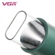 Профессиональный фен для волос VGR V-431 1800Вт - изображение 2