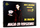 Karty do gry Abino Magia od podszewki 36 trikow (5907438272809) - obraz 1