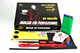 Karty do gry Abino Magia od podszewki 36 trikow (5907438272809) - obraz 2
