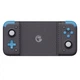 Беспроводной блютуз геймпад джойстик для телефона смартфона GameSir X2s игровой контроллер Android / IOS - изображение 2