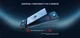 Беспроводной блютуз геймпад джойстик для телефона смартфона GameSir X2s игровой контроллер Android / IOS - изображение 8