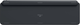 Klawiatura bezprzewodowa Logitech MX Keys S Black (920-011581) - obraz 4