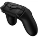 Геймпад джойстик для компьютера ноутбука GameSir Tarantula T3 Pro PC / Android / IOS / Switch + док станция - изображение 4