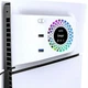 Кулер охолодження вентилятор для консолі PS5 Slim Ipega cooling fan PG-P5S019 - зображення 2