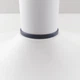 Тумба Commus Solo 1100 gray-wtm60 - изображение 7