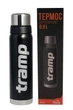 Термос Tramp Expedition Line 0,9 л чорний UTRC-027-black - изображение 6