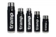 Термос Tramp Expedition Line 0,9 л чорний UTRC-027-black - изображение 5