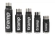 Термос Tramp Expedition Line 0,5 л сірий UTRC-030-grey - изображение 7
