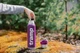 Термос Tramp Expedition Line 0,9 л фіолетовий (UTRC-027-purple) - зображення 7