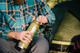 Термос Tramp Expedition Line 1,2 л оливковый TRC-028-olive - изображение 6