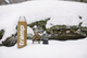 Термос Tramp Expedition Line 1,2 л оливковый TRC-028-olive - изображение 9