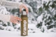 Термос Tramp Expedition Line 0,9 л оливковый TRC-027-olive - изображение 8