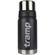 Термос Tramp Expedition Line 0,5 л сірий UTRC-030-grey - изображение 1