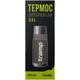 Термос Tramp Expedition Line 0,5 л сірий UTRC-030-grey - изображение 4