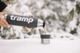 Термос Tramp Expedition Line 1,2 л серый TRC-028-grey - изображение 8