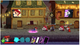 Гра Nintendo Switch Spirit Mancer Collector's Edition (картридж) (8436016712934) - зображення 4