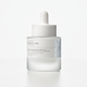 Ампула з матриксилом і мікроспікулами SKIN1004 Lab in Nature Matrixyl 10 Boosting Shot Ampoule 30ml - изображение 1