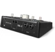 Аудиоинтерфейс Solid State Logic SSL 2 MKII - изображение 3