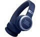 Наушники JBL Live 670NC Blue (JBLLIVE670NCBLU) - изображение 1