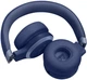 Наушники JBL Live 670NC Blue (JBLLIVE670NCBLU) - изображение 5