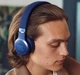 Наушники JBL Live 670NC Blue (JBLLIVE670NCBLU) - изображение 9