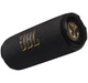 Акустика JBL Flip 7 Tomorrowland (JBLFLIP7TML) - изображение 1