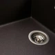 Кухонная мойка Platinum 7050 CASCADA гренадин (SP000042093) - изображение 4