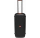 Акустика JBL PartyBox 310 (JBLPARTYBOX310EP) - изображение 2
