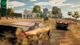 Гра Nintendo Switch Fast and Furious: Spy Racers Rise of SH1FT3R (картридж) (5060528035972) - зображення 3