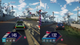 Гра Nintendo Switch Fast and Furious: Spy Racers Rise of SH1FT3R (картридж) (5060528035972) - зображення 10