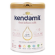 Суміш суха молочна Kendamil 1 етап (0-6 міс) 800 г - изображение 1