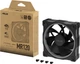 Вентилятор ASUS Prime MR120 ARGB Reverse Fan - Single Pack Black (90DA00L0-B09000) - изображение 14