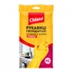 Рукавички господарські Chisto Латексні XL 1 пара (4823098414940) - зображення 1
