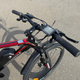 Велосипед з Е-комплектом Crossbike 29" Everest 2025 48 В 500Вт MXSUS 12 Ah/ до 45 км запас ходу+дисплей LSD4+Pas-ассистент - зображення 4