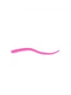 Олівець для губ KIKO MILANO Smart Fusion Lip Pencil 526 Orchid Pink - зображення 2