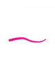Олівець для губ KIKO MILANO Smart Fusion Lip Pencil 521 Fuchsia - изображение 2