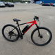 Велосипед з Е-комплектом Cronus 29" Centurion 2025 48 В 500Вт MXSUS 10 Ah/ до 35 км запас ходу+дисплей LSD1+Pas-ассистент - зображення 1