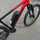 Велосипед з Е-комплектом Cronus 29" Centurion 2025 48 В 500Вт MXSUS 10 Ah/ до 35 км запас ходу+дисплей LSD1+Pas-ассистент - зображення 3