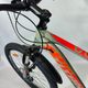 Велосипед Titan 29" Arena 2025 Рама-19" grey-orange - зображення 6