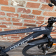 Велосипед Royal 26" CROCS (рама-15") SHIMANO черный (молотковий) 2025 - изображение 6