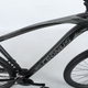 Велосипед Cronus Fantom 29" колеса 21" рама black - зображення 2