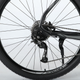 Велосипед Cronus Fantom 29" колеса 21" рама black - зображення 4