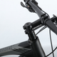 Велосипед Cronus Fantom 29" колеса 21" рама black - зображення 5