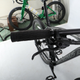 Велосипед Cronus Fantom 29" колеса 21" рама black - зображення 8