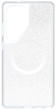 Etui Samsung React Magnet do Galaxy S25 Ultra Stardust (5060256386117) - obraz 1