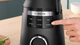 Блендер Bosch MMB6652B Чорний - зображення 3