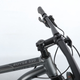 Велосипед CRONUS 29" Rover 520 2025 Рама-19.5" grey - изображение 3