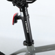 Велосипед Cronus 27,5" Ultimatum 2025 Рама-18" grey - изображение 5